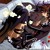 :iconskittlezmagic: