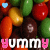 :iconskittlezofdoom: