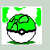 :iconskittlezomnomnom: