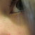 :iconskittlezregood: