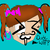 :iconskittlezthanurd: