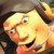 :iconskittlz53: