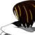 :iconskittlz53: