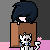 :iconskittsthekat: