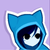 :iconskittty: