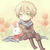 :iconskittxx21: