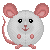 Skitty-Kat5024 :iconskitty-kat5024: