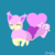 :iconskitty-lover: