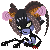 :iconskitty0: