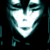 :iconskitty0: