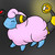 :iconskitty1031: