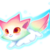 :iconskitty159: