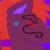 :iconskitty22:
