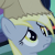 :iconskitty232: