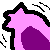 :iconskitty300: