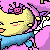 :iconskitty90: