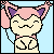 :iconskittycassie: