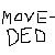 :iconskittycat369: