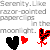 :iconskittycat369: