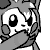 Skittychu-bases :iconskittychu-bases: