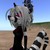 :iconskittycrux: