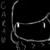 :iconskittykitty29: