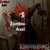 :iconskittykitty47:
