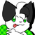 :iconskittykittyajh: