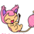:iconskittykittyy:
