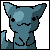 :iconskittyluva: