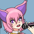 :iconskittymeru: