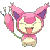 :iconskittymiaow: