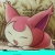 :iconskittymitty:
