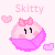 :iconskittynya:
