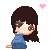 :iconskittyotakugirl:
