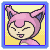 :iconskittypiplupninjago: