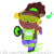 :iconskittyqueen98: