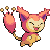 :iconskittyreverseplz: