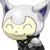 :iconskittyroth: