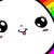 :iconskittz3: