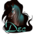 :iconskityxskitz: