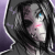 :iconskitz-blitz: