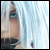 :iconskitz-blitz: