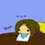 :iconskitz-o-phrenic: