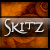 :iconskitz0-manipulationz: