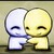:iconskitz12: