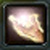 :iconskitz13: