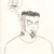 :iconskitz1313: