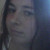 :iconskitz8: