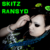 :iconskitzarama: